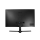 Samsung C27R500FHUX Curved - 477805 - zdjęcie 9